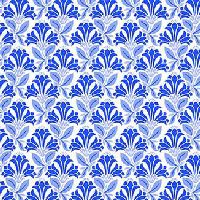 mmDDC12749_Ice Blue